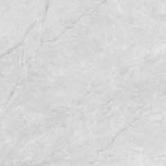 Gạch Prime 120x120cm 70005