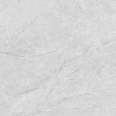 Gạch Prime 120x120cm 70005