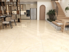 Gạch Prime 120x120cm 70006