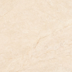 Gạch Prime 120x120cm 70006
