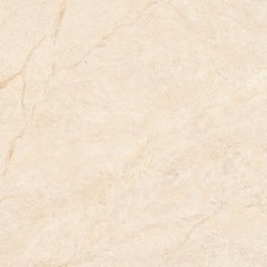 Gạch Prime 120x120cm 70006