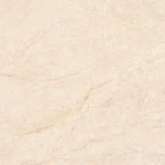 Gạch Prime 120x120cm 70006