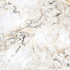 Gạch Prime 120x120cm 70007