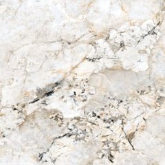 Gạch Prime 120x120cm 70007
