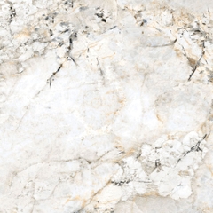 Gạch Prime 120x120cm 70007