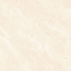 Gạch Prime 120x120cm 70008