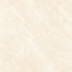 Gạch Prime 120x120cm 70008