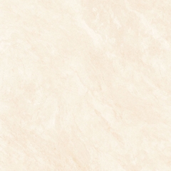 Gạch Prime 120x120cm 70008