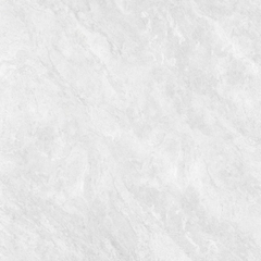 Gạch Prime 120x120cm 70009