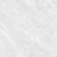 Gạch Prime 120x120cm 70009