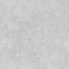 Gạch Prime 120x120cm 70011