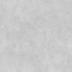 Gạch Prime 120x120cm 70011