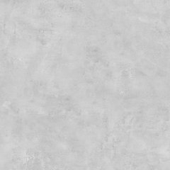 Gạch Prime 120x120cm 70011