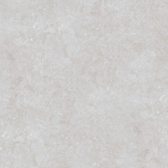 Gạch Prime 120x120cm 70012