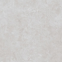 Gạch Prime 120x120cm 70012