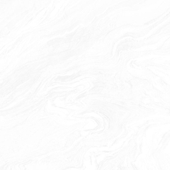Gạch Prime 120x120cm 70013