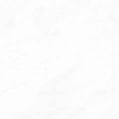 Gạch Prime 120x120cm 70013