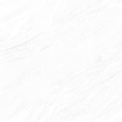 Gạch Prime 120x120cm 70013