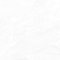 Gạch Prime 120x120cm 70013