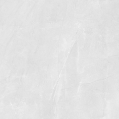 Gạch Prime 120x120cm 70014