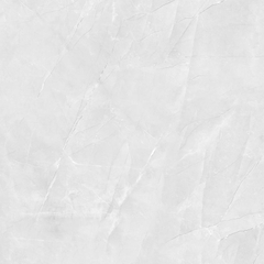 Gạch Prime 120x120cm 70014