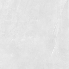 Gạch Prime 120x120cm 70014