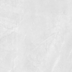 Gạch Prime 120x120cm 70014
