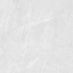 Gạch Prime 120x120cm 70014
