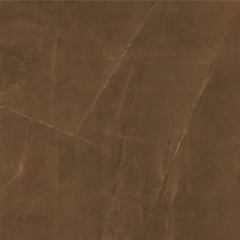 Gạch Prime 120x120cm 70015