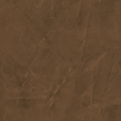 Gạch Prime 120x120cm 70015