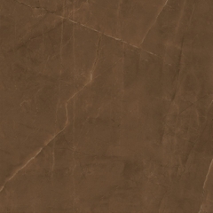 Gạch Prime 120x120cm 70015