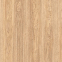 Gạch Prime 120x120cm 70016
