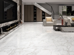 Gạch Prime 120x120cm 70E00
