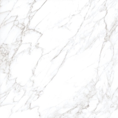 Gạch Prime 120x120cm 70E00