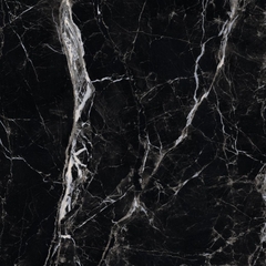 Gạch Prime 120x120cm 70E01