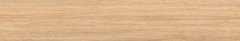 Gạch Prime 20x120cm 17E13