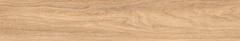 Gạch Prime 20x120cm 17E13