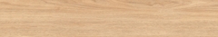 Gạch Prime 20x120cm 17E13