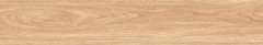 Gạch Prime 20x120cm 17E13