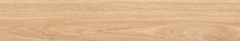 Gạch Prime 20x120cm 17E13