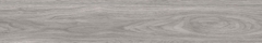 Gạch Prime 20x120cm 17E17