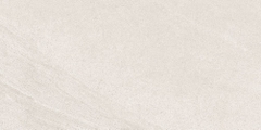 Gạch Prime 30x60cm 08E16