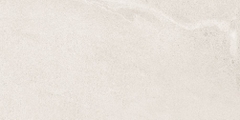 Gạch Prime 30x60cm 08E16