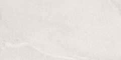 Gạch Prime 30x60cm 08E16