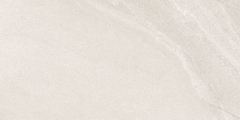Gạch Prime 30x60cm 08E16