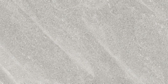 Gạch Prime 30x60cm 08E17