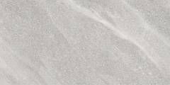 Gạch Prime 30x60cm 08E17