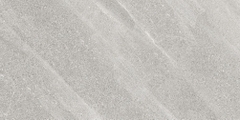 Gạch Prime 30x60cm 08E17
