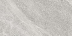 Gạch Prime 30x60cm 08E17