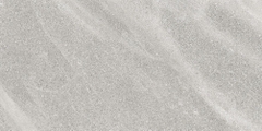 Gạch Prime 30x60cm 08E17